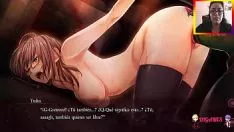 Abspielen Sadistisch b. #6 - ¡&Ruf an;wtf?!