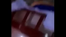Play Una m&aacute accent;s de sexo