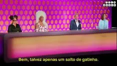 Jouer Tous les astérisques t07 ep11