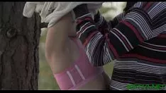 Play Bad red-header adolescent margo ostentates her sweetness personify
