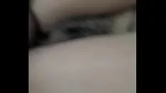 Reproduzir Teniendo rico sexo com yuli heroica puebla de zaragoza