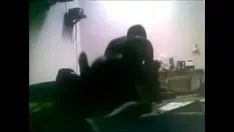 Oynat Onun bf önce Desi fucworld-beater zengin insanlar