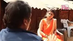 Oynat काम चोर