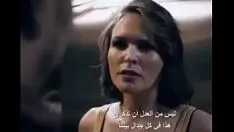 Reproduzir سكس امهات مترجم