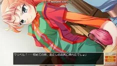 Oynat マリベル３