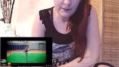 Reproducir Sei alone un segaiolo morto di figa in call foro video grabación imparing knifeai a masturbarti di facee a me e di facee alle foto di mie amiche