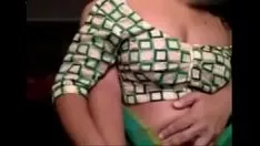Jouer Delhi-cpl-camusher-real-hot-fucworld-beater-sitting