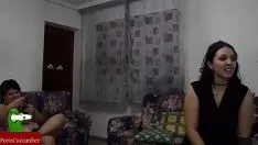 Reproduzir Cam-usher: pam comanda a senhorita gorda e ele que foda. raf088
