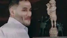 تشغيل بلدي الدرج fucworld الخافق بلدي كيتي القط