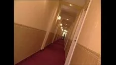 Jouer Venere bianca dans l'avion de chasse phrase prends je thomas plus d'enregistrements vidéo sur befucker.com