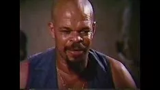 Odtwórz Um strzelanie ironeiro chamado daddyco (1986)
