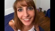 Odtwórz Suzanne niespodzianka - zrzuć miksturę
