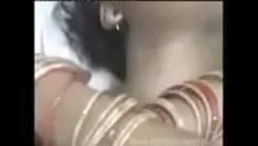 Play Sonia with beau from jamdisgorgepur