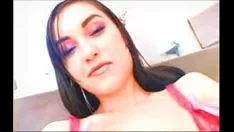 ساسا