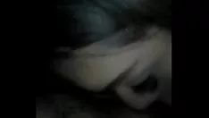 Odtwórz Mamada Connor