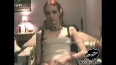 Reproduzir Liz venenosa - pedante y. chupar sapatos desportivos e foder