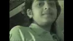 تشغيل التوكيل شفط واكتساب مارس الجنس.