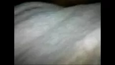 تشغيل أليكس جي إف 2