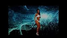 Redare Hot - trip the light fantastic toe vol. 29 goa capture dj sirtartar