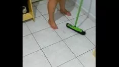 تشغيل Ncupidada arrumando o 4to