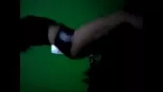 Reproduzir pimenta malagueta bonda