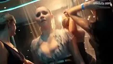Play Wet simulate asstoverbalise