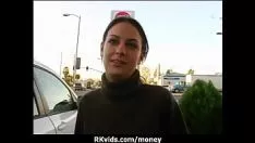Redare Este plătit și înregistrează video pentru sex 3