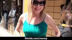 Reproduzir Imperativo adolescente desassistido publicamente e fode pra pagar aluguel 19