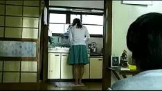 Play Moving-picture show22.net.rap noblewoman (2013) 2