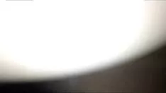 Play Crop.11d6be9f-a11c-4a56-852d-b654e6f92b30.mov