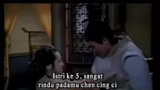 Redare Hk jin bin mai 4