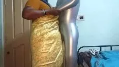Jouer Tamil zia telugu zia kannada zia malayalam zia kerala zia hindi bhabhi cornuto desi union indiano sud indiano cornuto vanitha indossare sari insegnante di scuola che osserva grandi peccati e gattino rasato solleva pesi gravemente peccati sollevamento pesi nip detrition gattino fucworld-beater bambola del sesso