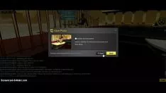 Play Warble hellene