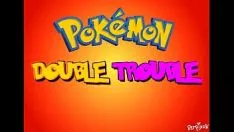 Play Thumpmon porn repeat inconvenience oneself hentai