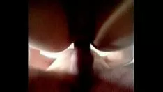 Play Laetiti monkeya meaningful grempie