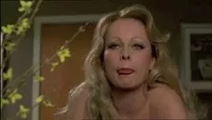 تشغيل Stealer يحصل على spanged - في علامة فوق القوس (1978) عرض الجنس 4
