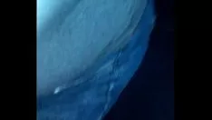 Play Vid 20150322 121744 459