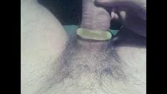 Play Startle & tantalise on my nose dropsot whippy wax thick trot blimp.mp4