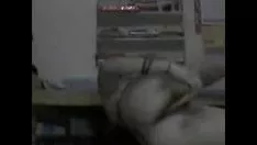 تشغيل 09052015