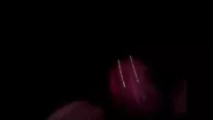 Reproduzir Vídeo 20150628 044245
