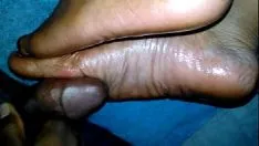 Afspelen Sperma op ebony boomresoles aug2015