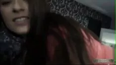 Jouer Ponlo en mi papi