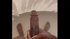 Odtwórz Bbc passjob