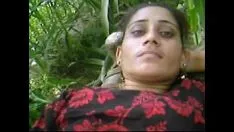 Play Pleasant desi small town missy exterior fucworld-beater with beau