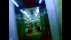 Play Jolly dolly