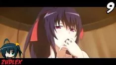 Copal de Zanzibar | coub | videiras # 2 (＾ ◡ ＾) っ lo kawaii es zukuslowly * nyaa * (＾ ◡ ＾) 【hd 60fps】 2018