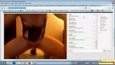 Play Release hot cam missys - bad baby cams