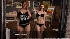 Reproducir Orgía loca con estrella de rock: ¡adolescente latina se folla a amigos, novias e incluso a su mamá!