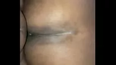 Reproducir Grabación de video de justificación