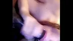 Reproduzir Thot oceanic abysspharynxs bbc até gozar, infelizmente, sem sexo